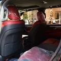 Lexus LX-600 F Sport 2023